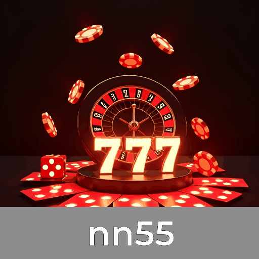 Aproveite a Conveniência do App nn55 e Jogue em Qualquer Lugar
