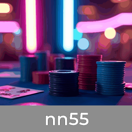 nn55: Especialistas em Apostas Esportivas Brasileiras