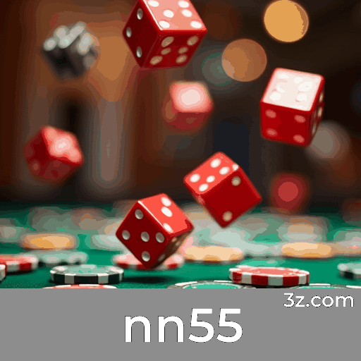 Suporte ao Cliente Dedicado